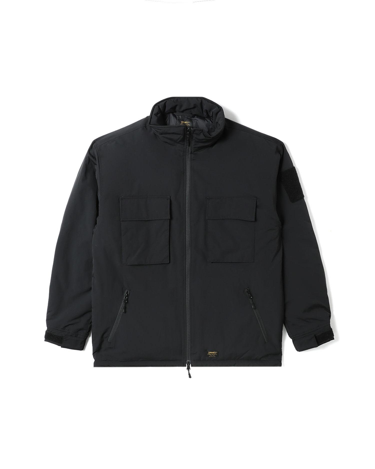 Gunther jacket by CARHARTT WIP | jellibeans