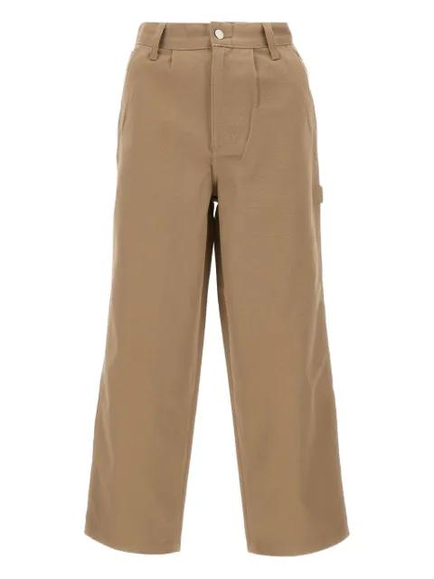 Holden Pant trousers by CARHARTT WIP