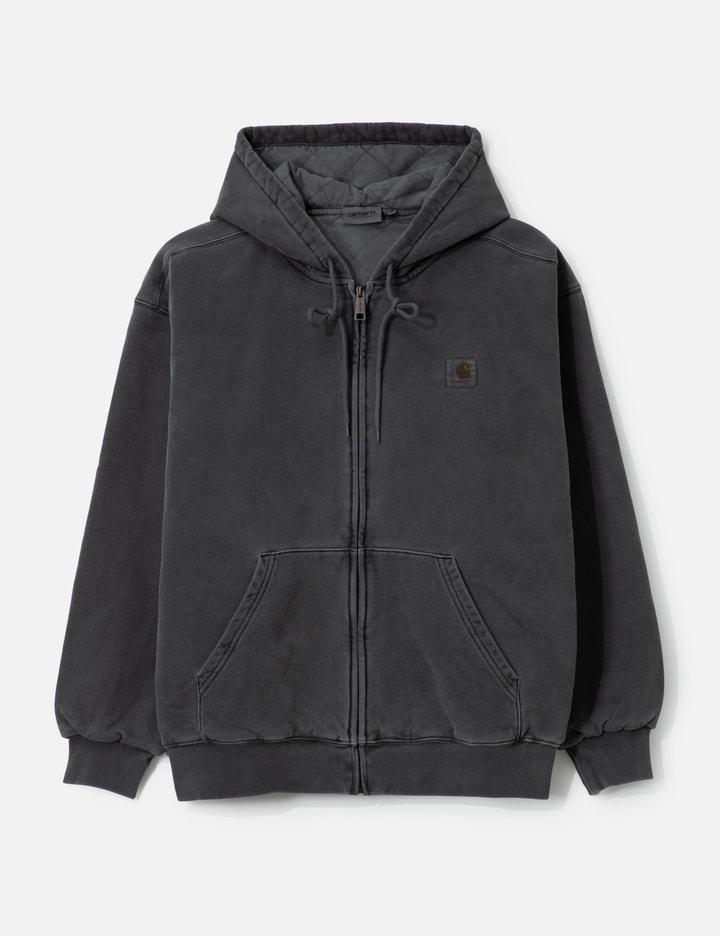Hooded Vista Jacket by CARHARTT WIP