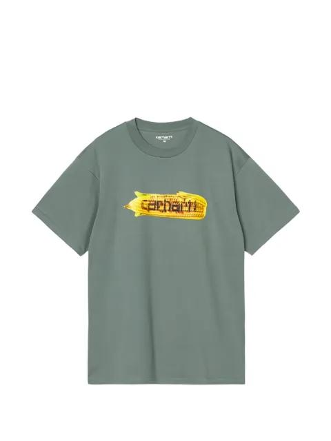 Hot Cob T-shirt by CARHARTT WIP
