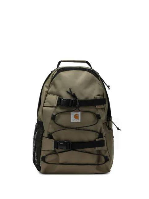 I031468.E5XX Green by CARHARTT WIP