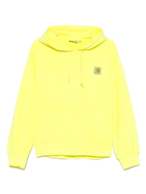 Industry hoodie by CARHARTT WIP