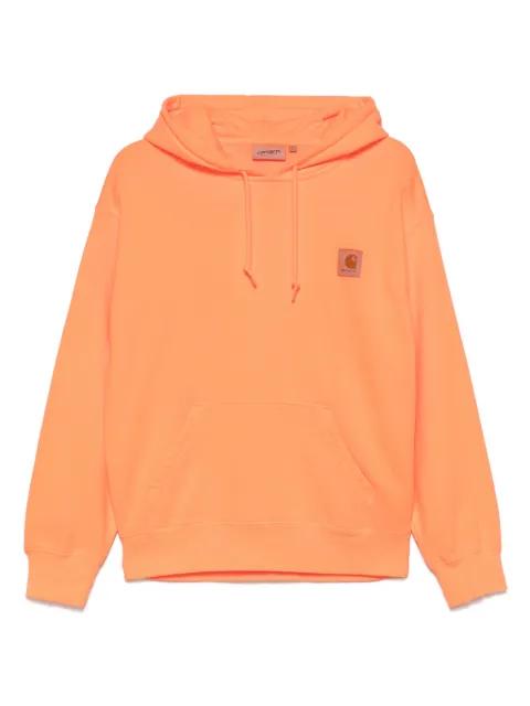 Industry hoodie by CARHARTT WIP