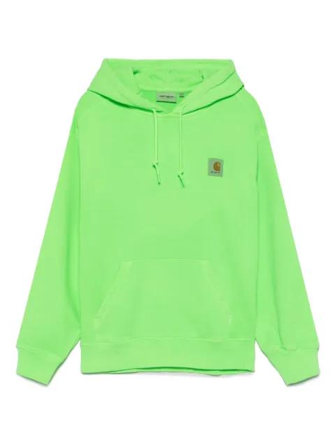 Industry hoodie by CARHARTT WIP