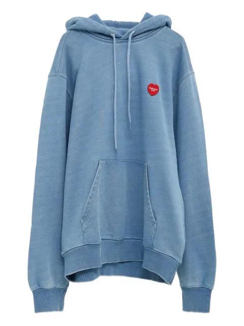 Ingo hoodie by CARHARTT WIP