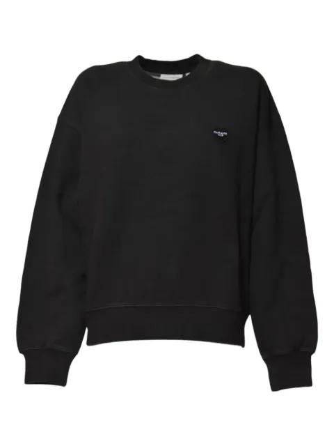 Ingo sweatshirt by CARHARTT WIP
