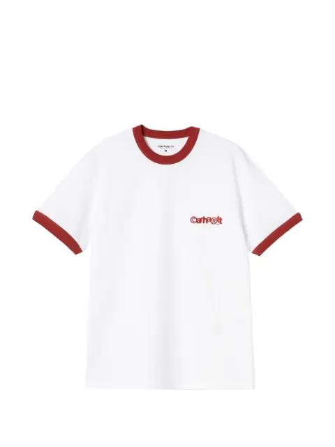 Ip Ringer T-shirt by CARHARTT WIP