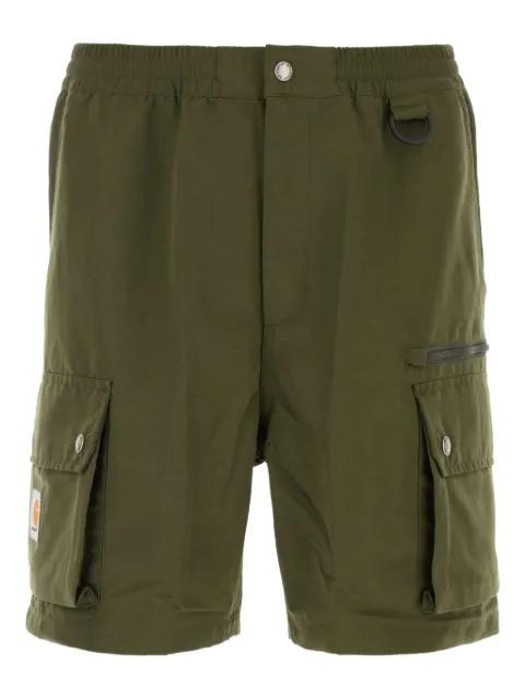 Irwin shorts by CARHARTT WIP