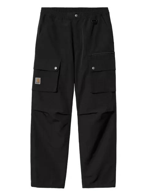 Irwin trousers by CARHARTT WIP