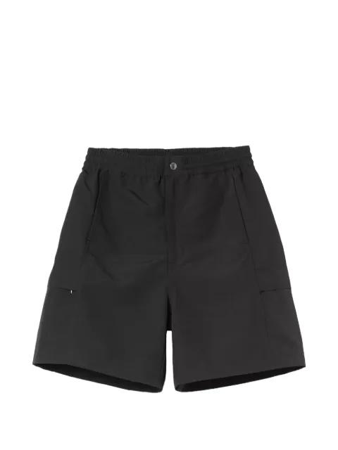 Iwan shorts by CARHARTT WIP
