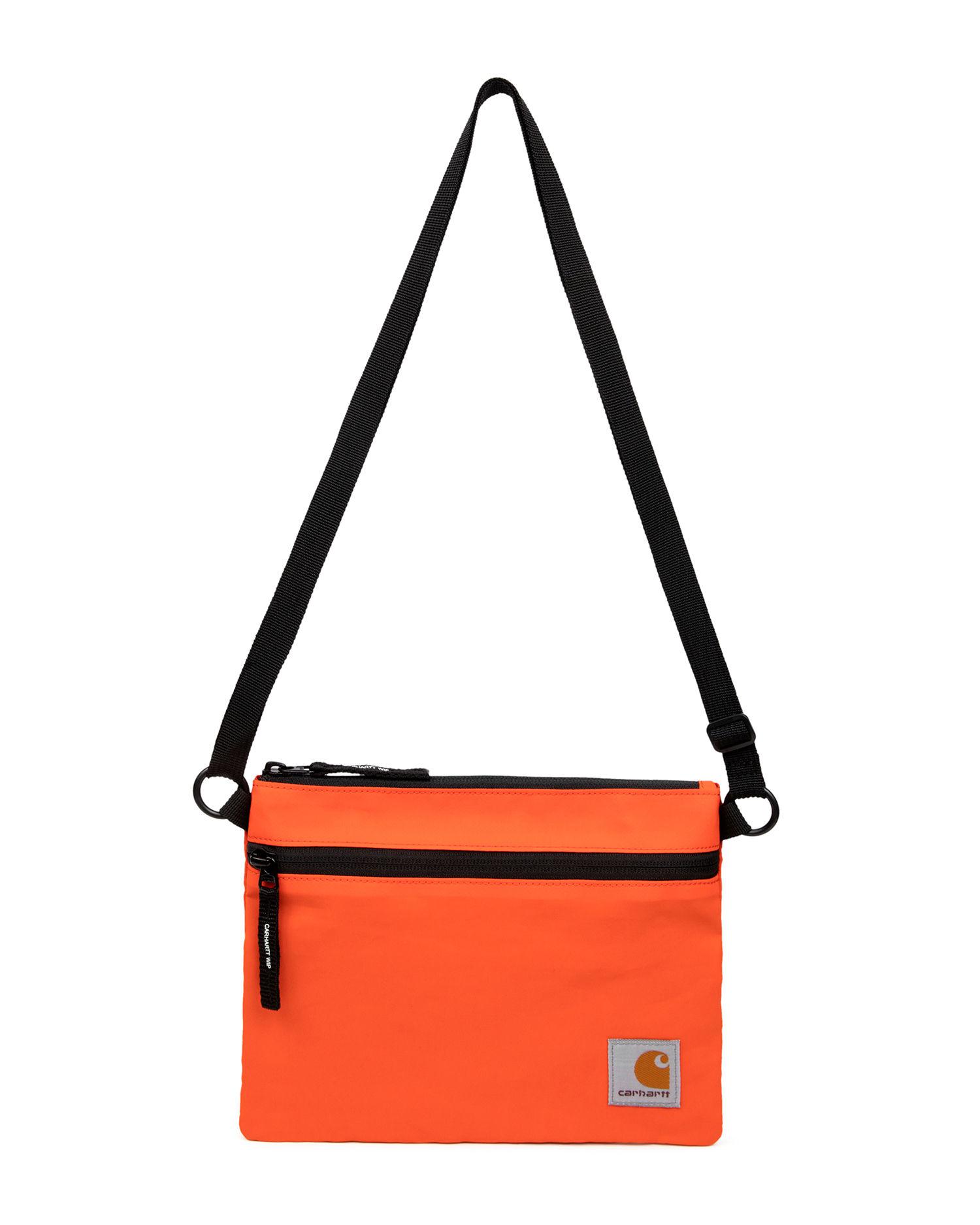 Jacob bag by CARHARTT WIP