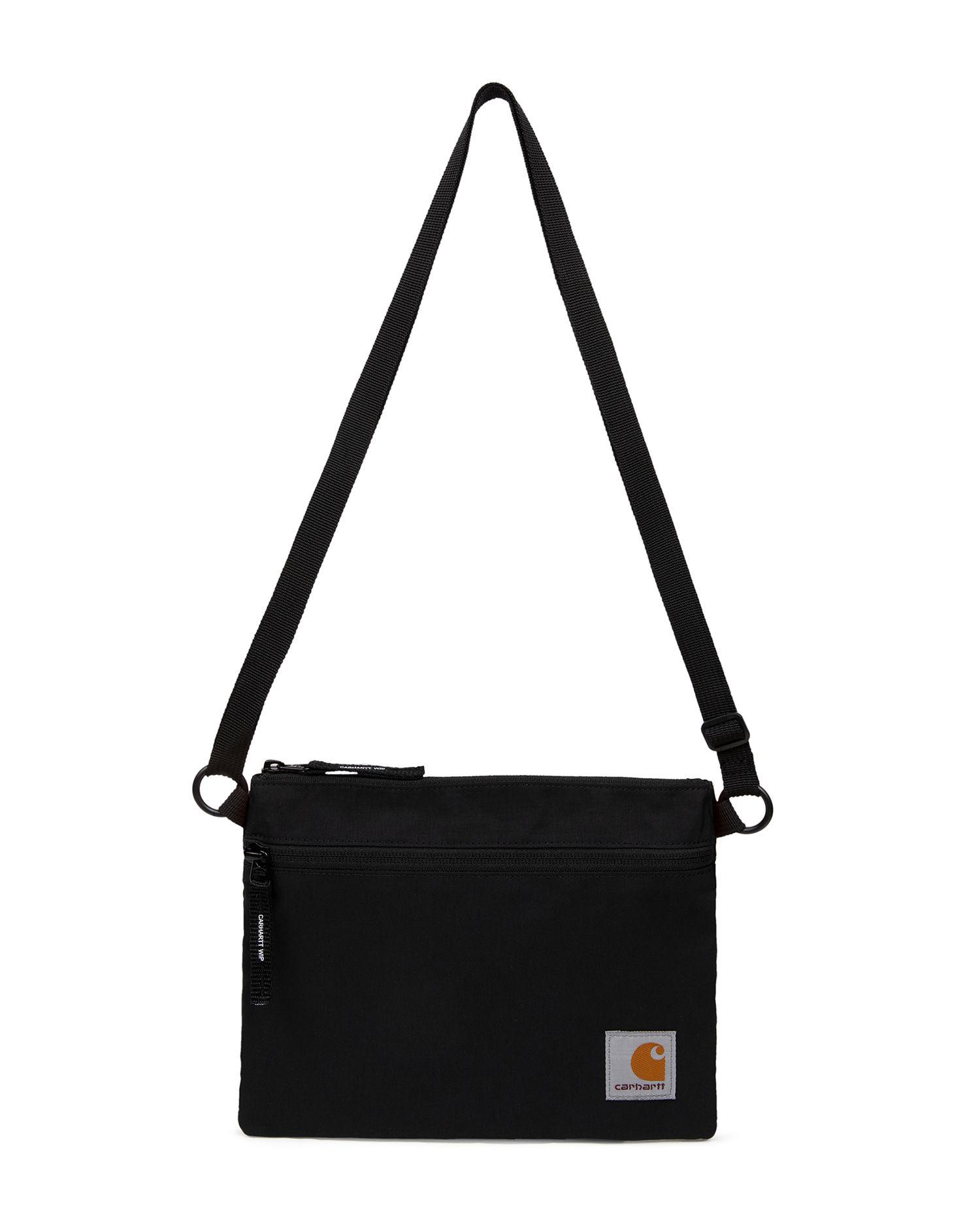 Jacob bag by CARHARTT WIP