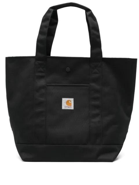 Jakob tote bag by CARHARTT WIP