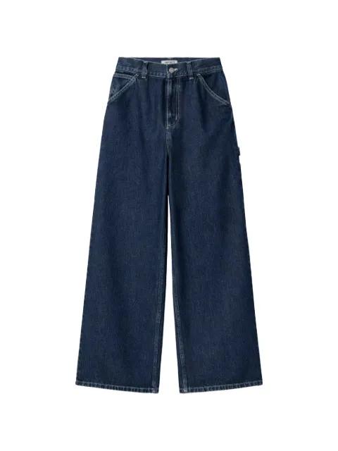 Jens trousers by CARHARTT WIP