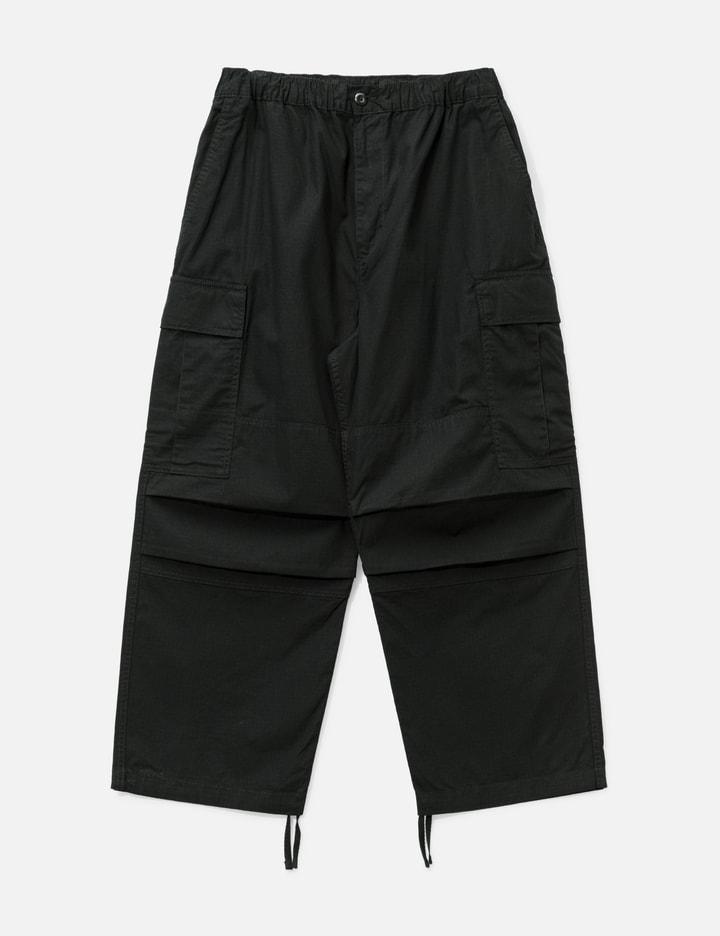 Jet Cargo Pant by CARHARTT WIP