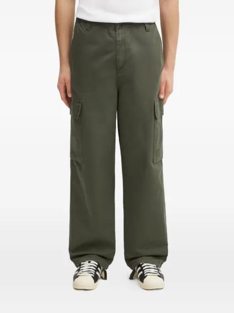Kade cargo pants by CARHARTT WIP