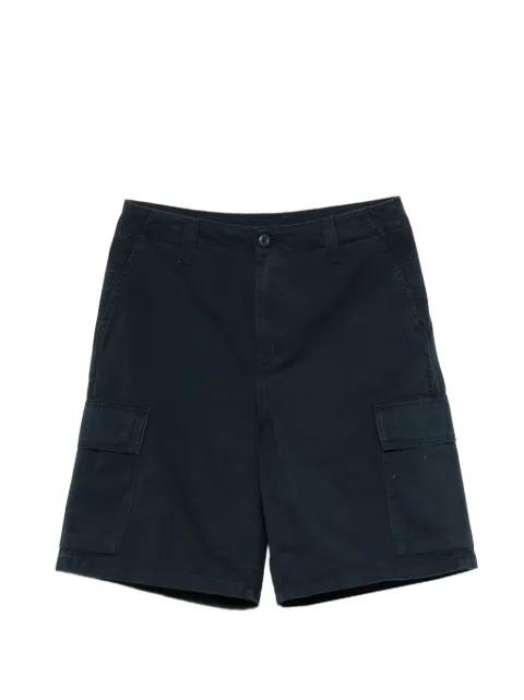 Kade cargo shorts by CARHARTT WIP