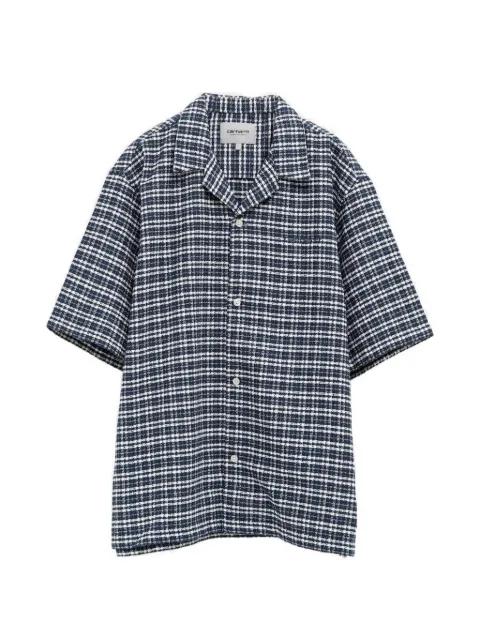 Kander shirt by CARHARTT WIP