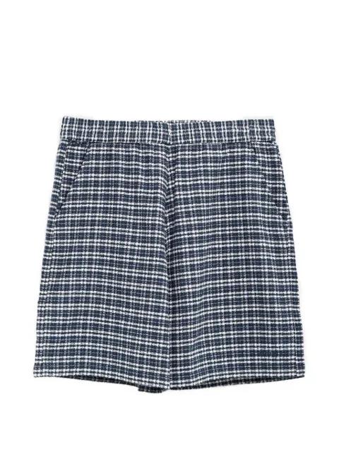 Kander shorts by CARHARTT WIP