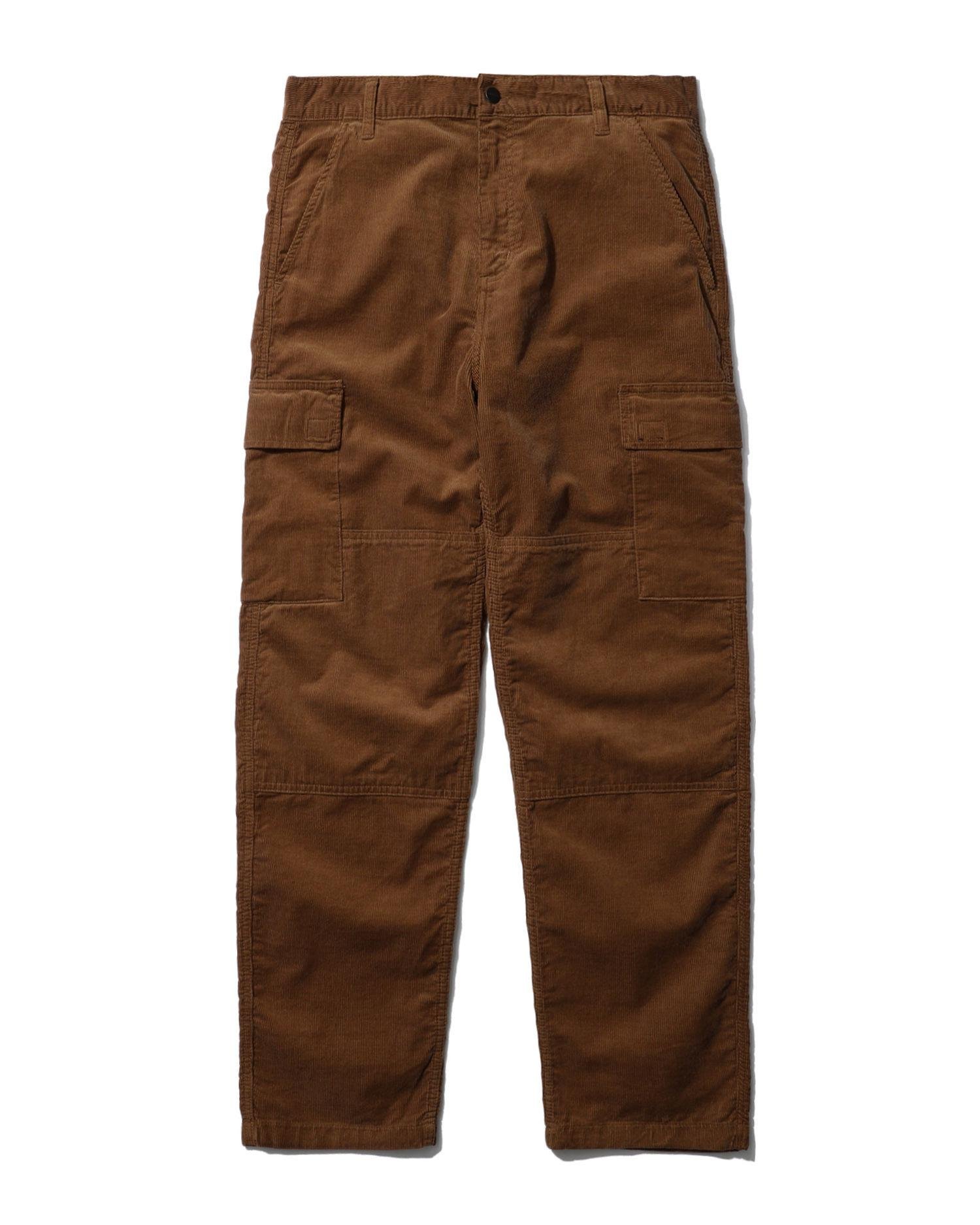 Keyto cargo pants by CARHARTT WIP | jellibeans