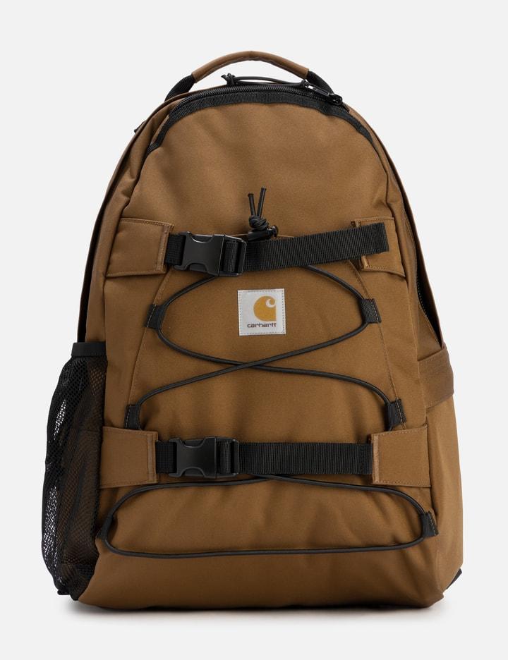 Kickflip Backpack by CARHARTT WIP