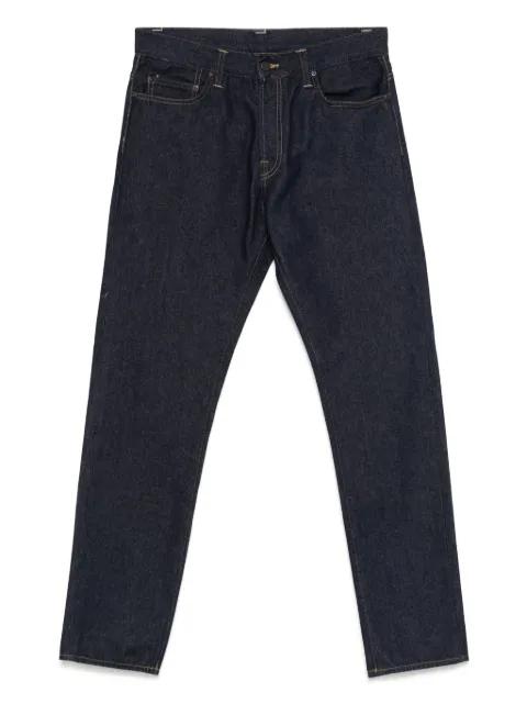 Klondike jeans by CARHARTT WIP