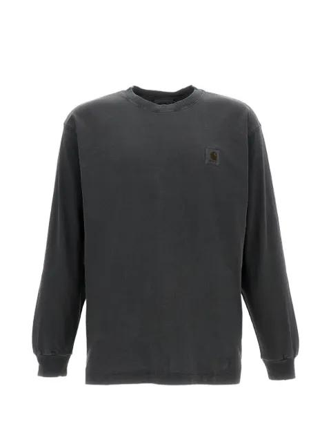 L/S Nelson T-Shirt by CARHARTT WIP