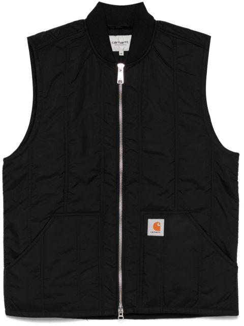 Lachlan gilet by CARHARTT WIP