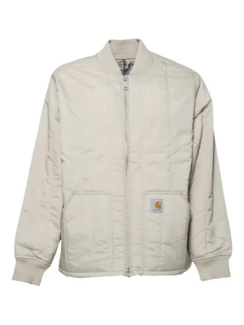 Lachlan jacket by CARHARTT WIP