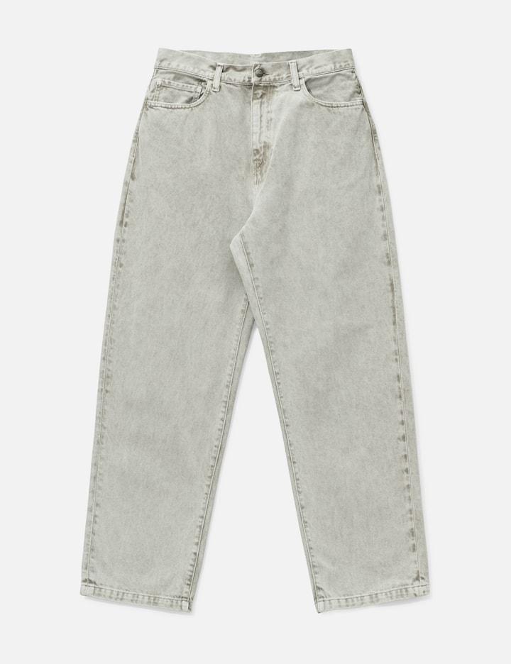 Landon Pant by CARHARTT WIP