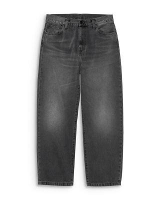 Landon Straight Fit Jeans by CARHARTT WIP