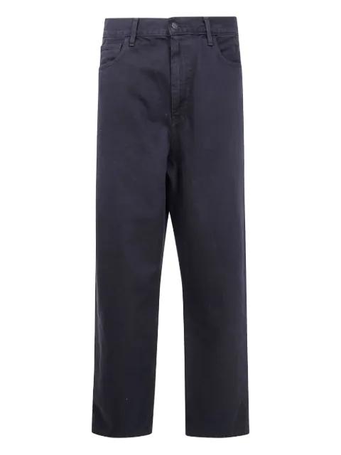 Landon cotton trousers by CARHARTT WIP