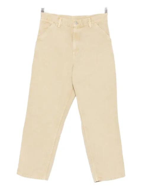 Landon double-pocket carpenter trousers by CARHARTT WIP