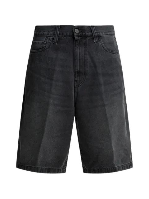 Landon shorts by CARHARTT WIP