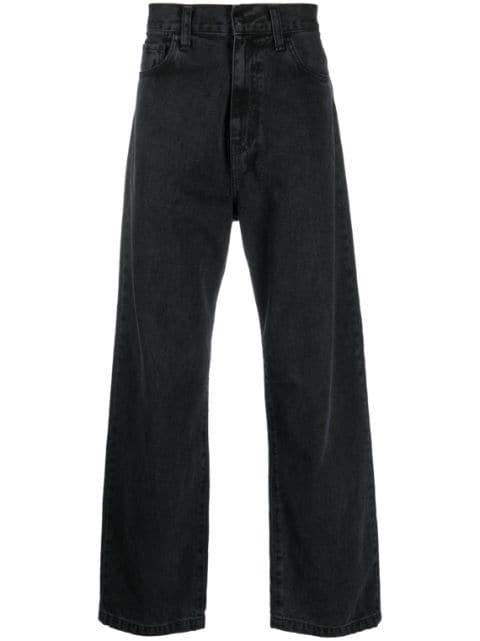 Landon tapered jeans by CARHARTT WIP