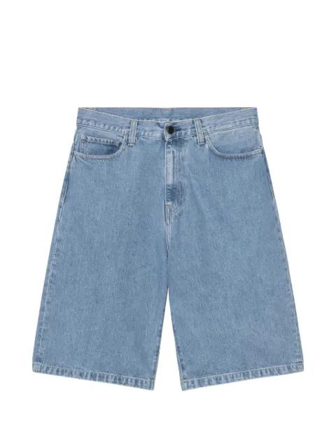 Langdon shorts by CARHARTT WIP