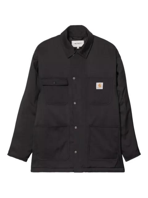 Leroy Chore jacket by CARHARTT WIP