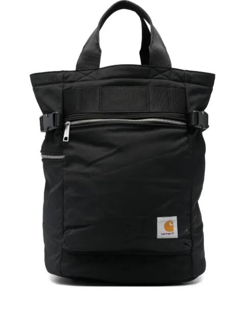 Leroy zip backpack by CARHARTT WIP