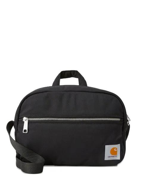 Leroy zip-fastening shoulder bag by CARHARTT WIP