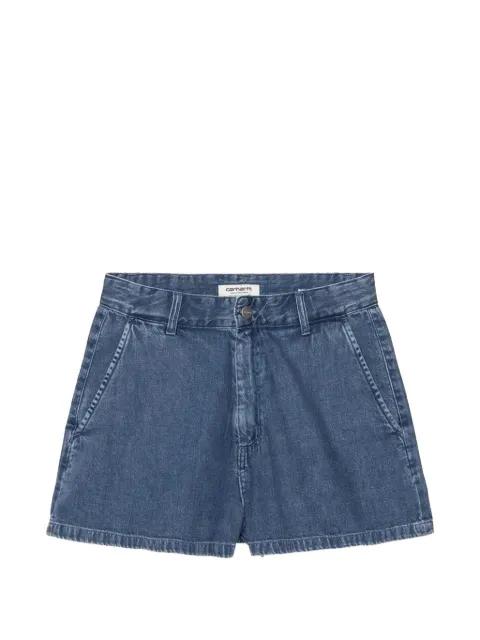 Lova shorts by CARHARTT WIP