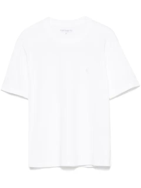 Luca T-shirt by CARHARTT WIP