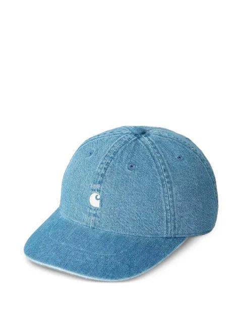 Lucas logo hat by CARHARTT WIP
