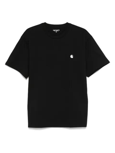 Madison T-shirt by CARHARTT WIP