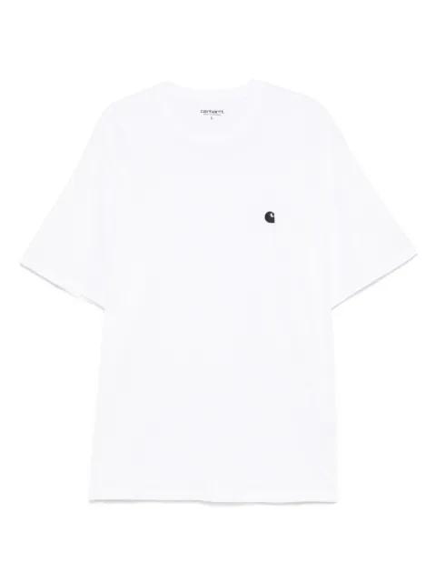 Madison T-shirt by CARHARTT WIP
