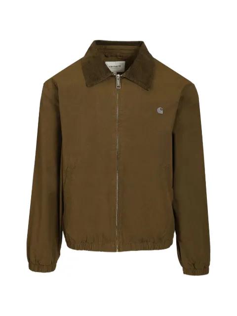 Madison ripstop jacket by CARHARTT WIP