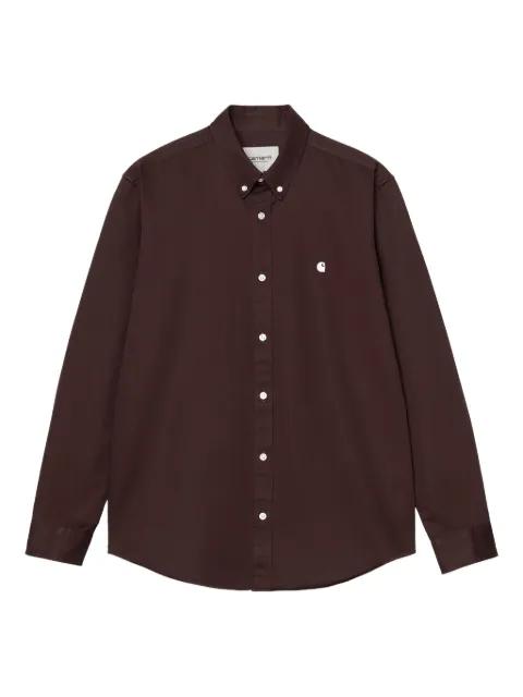 Madison shirt by CARHARTT WIP