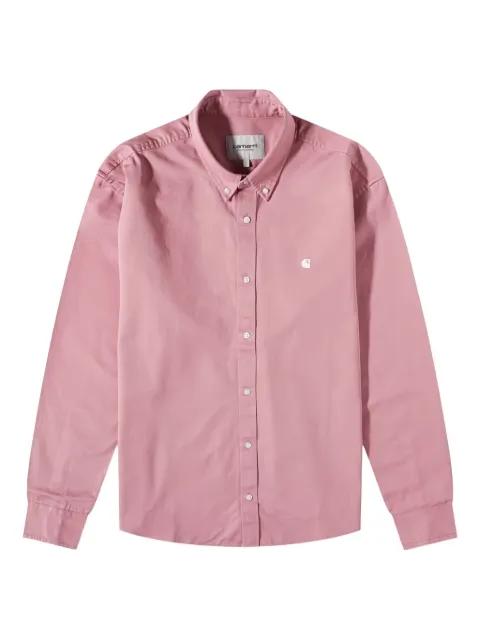 Madison shirt by CARHARTT WIP