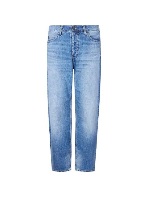 Marlow jeans by CARHARTT WIP