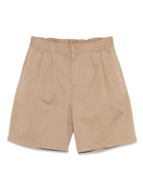 Marv shorts by CARHARTT WIP