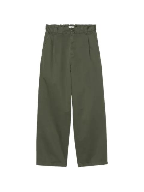 Marv trousers by CARHARTT WIP